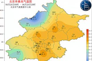 晴雨表！字母哥斩获三双时雄鹿15连胜 上次输球在2021年2月