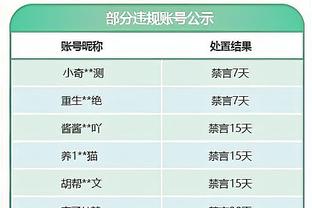 金宝搏188实力截图3